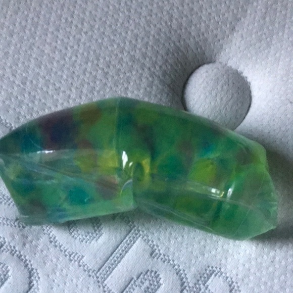 Fidget toy - Picture 1 of 1